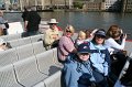IMG_7377