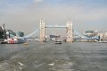 IMG_7379