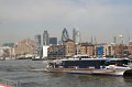 IMG_7381