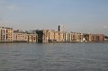 IMG_7385