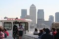 IMG_7386
