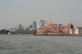 IMG_7387