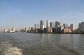 IMG_7391