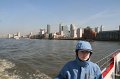 IMG_7396