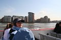 IMG_7397