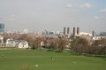 IMG_7402