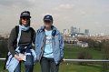 IMG_7405