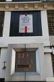 IMG_7406