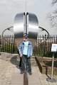 IMG_7407