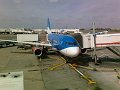 Foto-0009