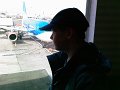 Foto-0010